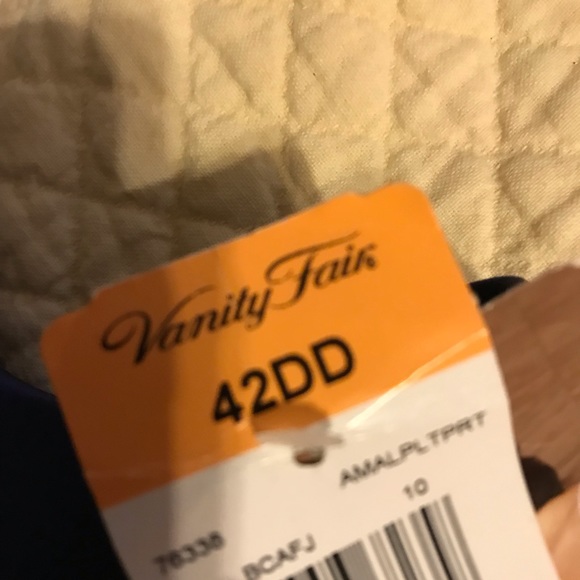 Bra - Picture 2 of 3